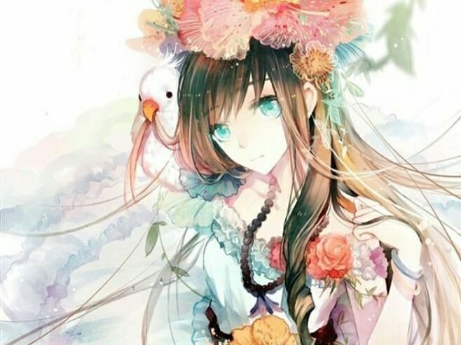 女主叫唐竹筠晋王的小说