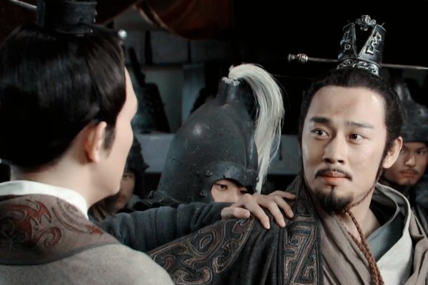 “忠奸”是古代做官第一标准,为何很多时候经常分不清何为忠,何为奸?