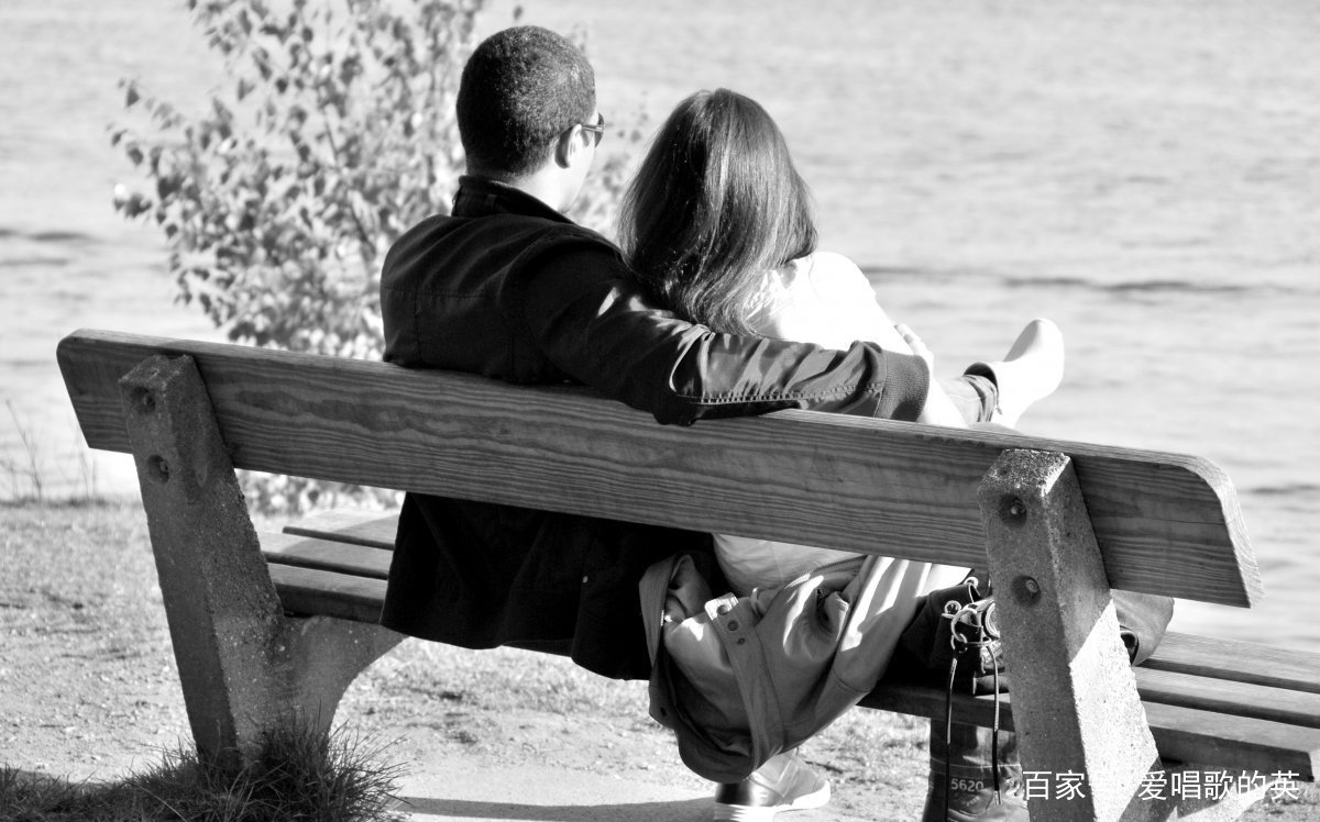 如果你爱上一个人他却不爱你,你会怎么办?