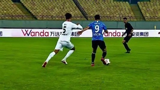 劲爆体育频道 节目表