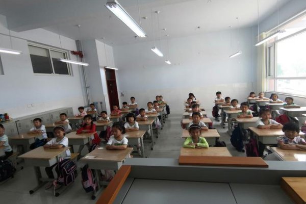 密可以组什么词语