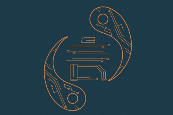 新国辩在哪个平台播出