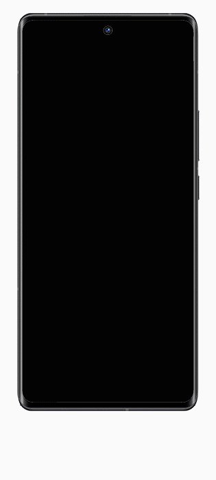 手机无法上网，怎么办？