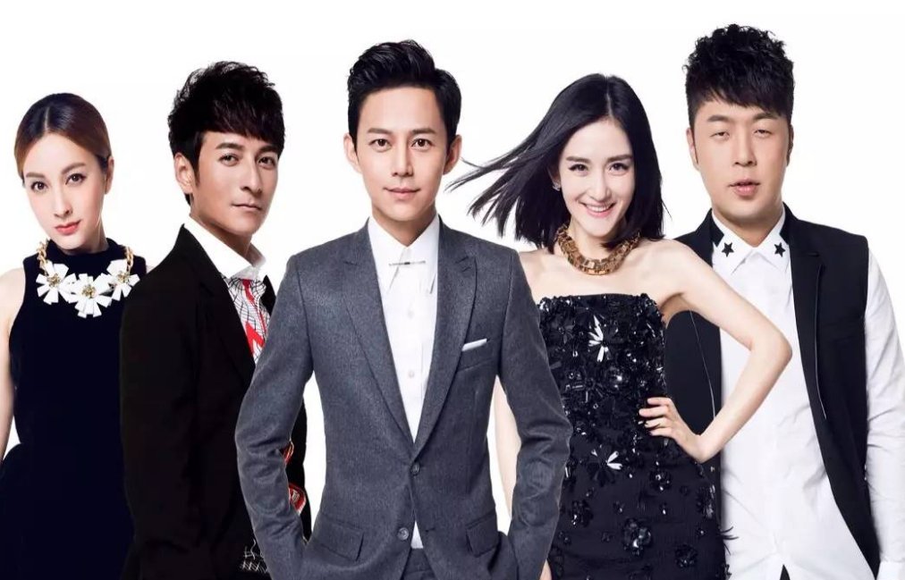 快乐大本营星期几演？几点？哪台？