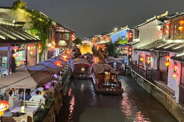 0512是哪个地方的区号