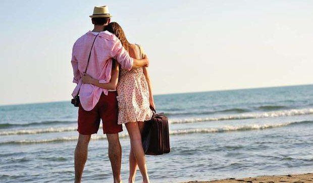 夫妻之间的性生活,最多能到多少岁?