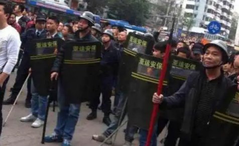 沙河事件的始末有何细节？你对此事有哪些不同的见解？