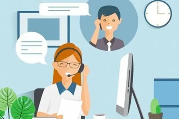 淘宝官网的售后电话是多少？