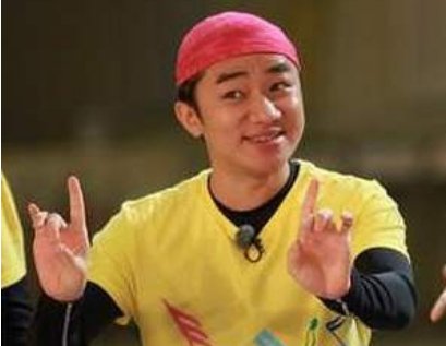 奔跑吧兄弟 第三季最后一期超能力之战，王祖蓝的超能力是什么？