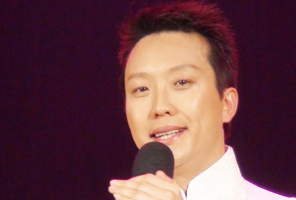 央视元旦跨年晚会2024节目表