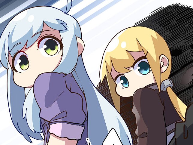 奇漫屋漫画免费看漫画方法