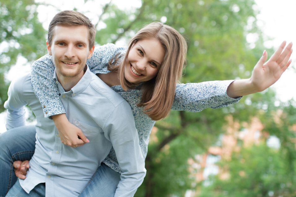 疼爱的意思是什么？