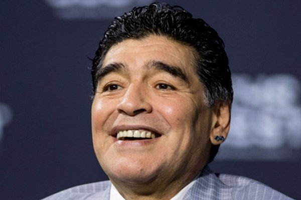 2000年到2022年享受国葬的人