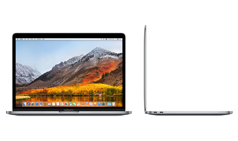 macbook pro13寸屏幕尺寸是多少？