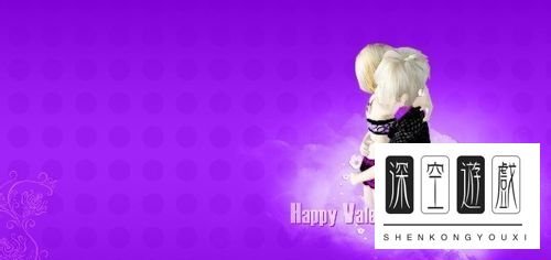 qq炫舞称号怎么得