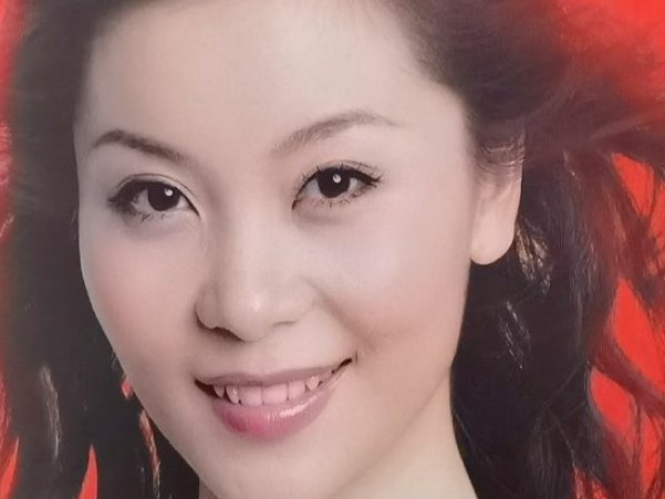 烟花三月下扬州原唱