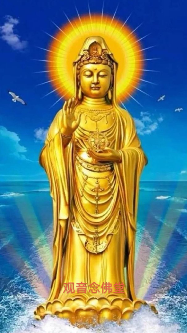 我和奶奶几乎天天吵大架，被她打了，极度怨恨，以后都不想跟她说话。和家人经常吵架其中有什么因果吗？