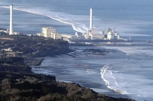 夏威夷附近海域发生6.2级地震，海域地震会造成哪些危害？