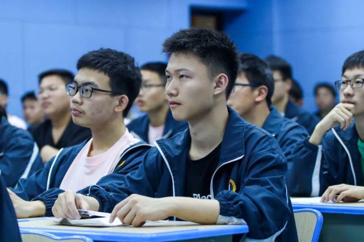 分科教学是谁提出来的