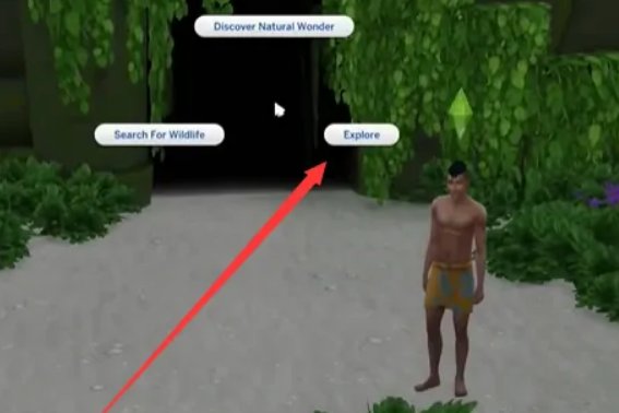 人类变美人鱼方法