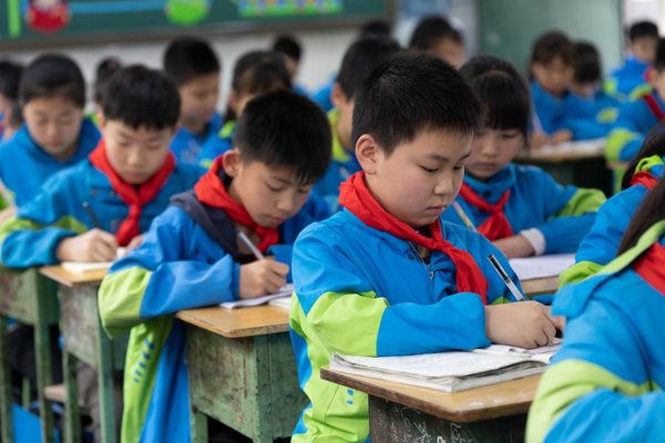 弹劾是什么意思