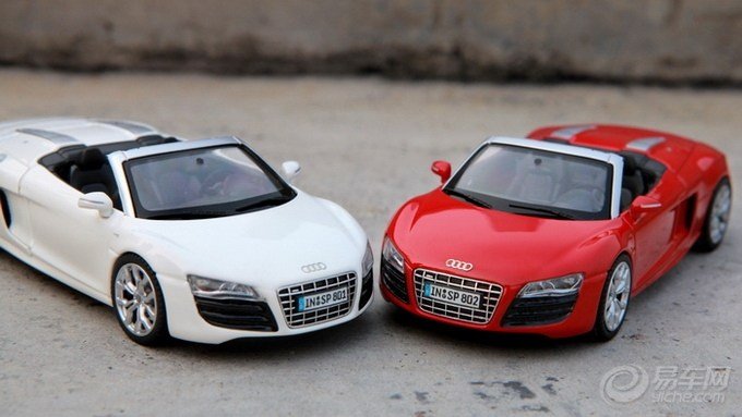 汽车模型论坛的模型论坛