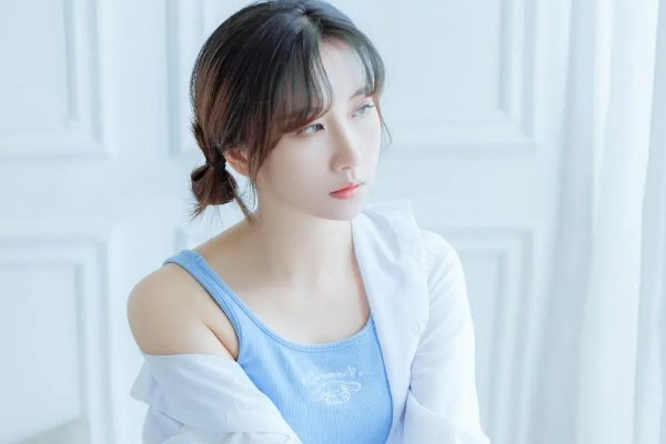 女生打九价说明有男朋友吗