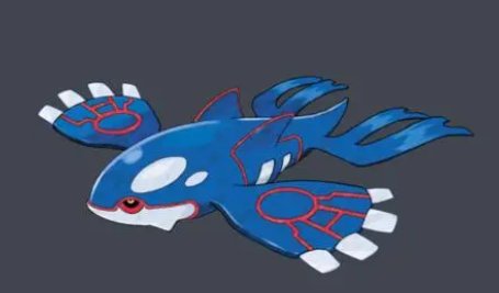 口袋妖怪红宝石穿墙的代码是什么