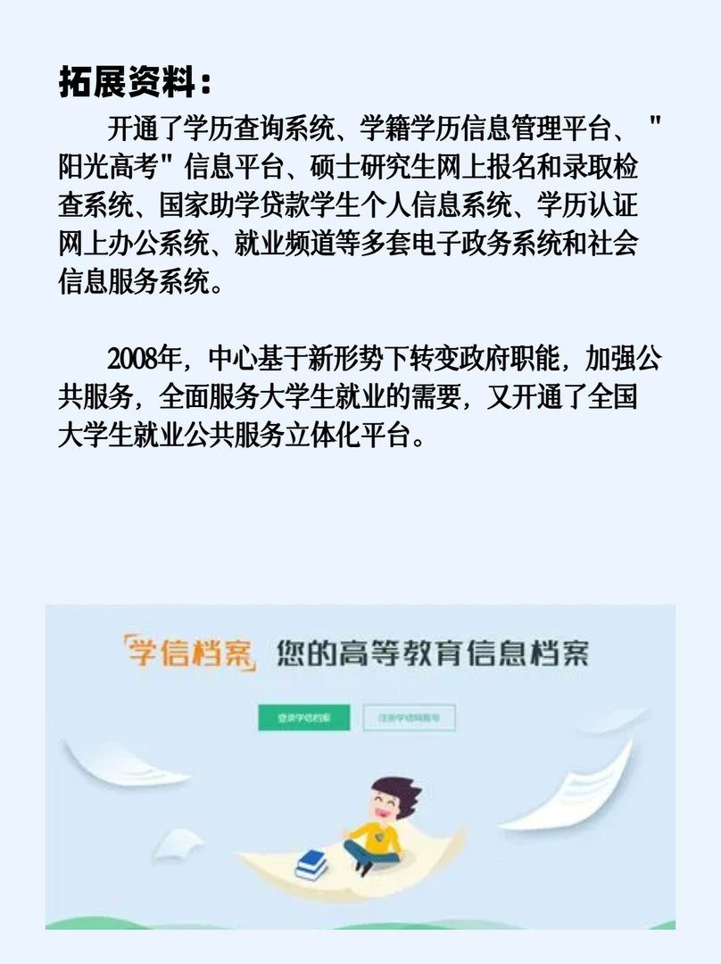 学信网登录入口手机版?