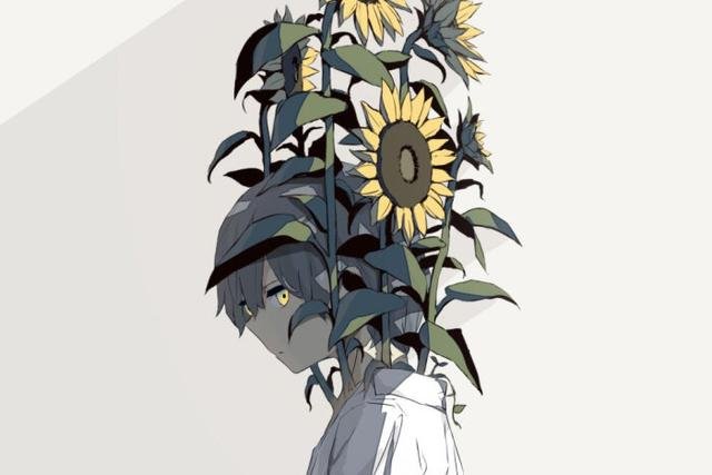 蓝衣少女“教唆”两位女童跳楼,后来怎样?