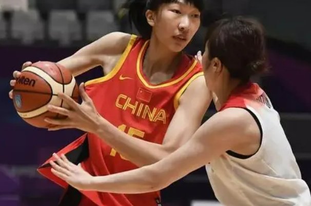 2023年残运会举办时间