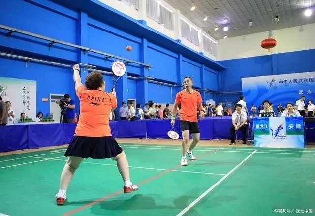 柔珠球使用教程图解