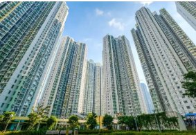 律师称浙江6女子凑200万买合院有风险,房子到底归谁所有?