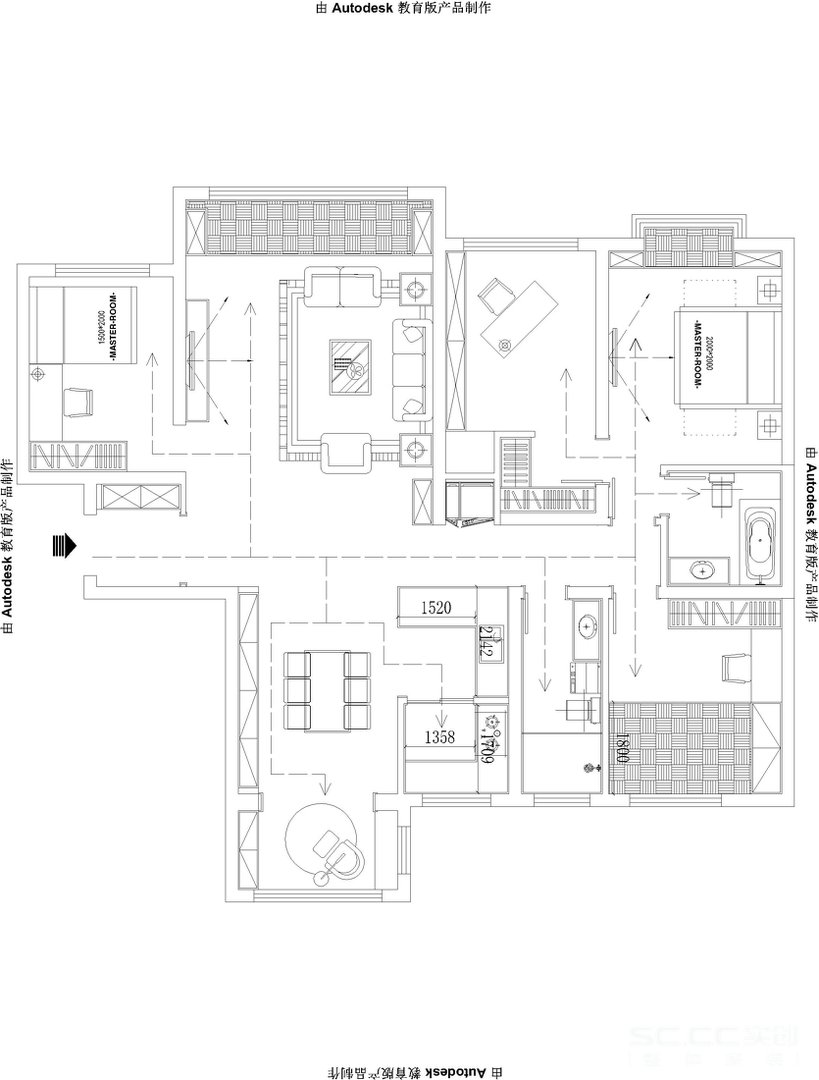 垫片材质及作用介绍