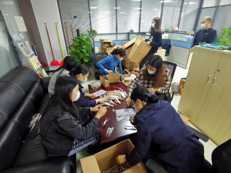 防疫喇叭每天播报15小时，居民崩溃！如何正确做好宣传工作？