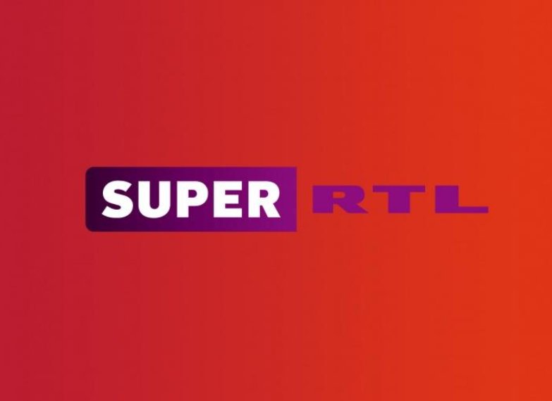rtl是什么意思