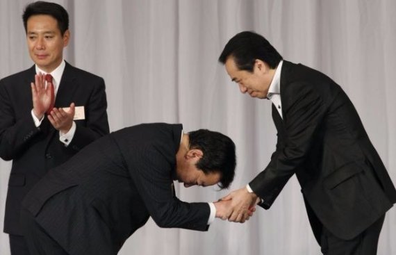 日本人怎么称呼中国人？