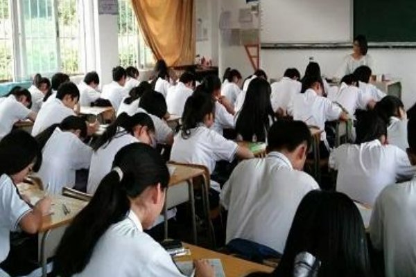 一息尚存打一个精准确的生肖