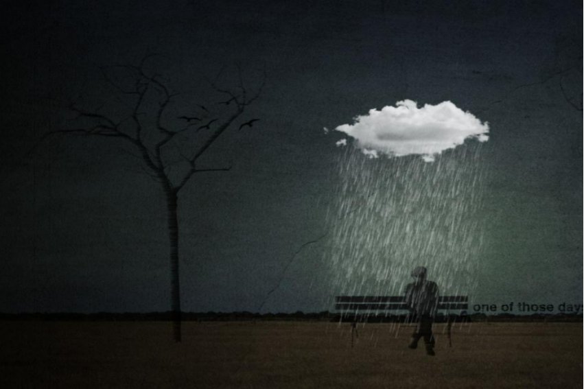 唏嘘不已的拼音