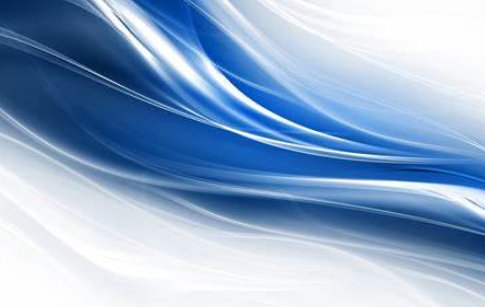 River flows in you的中文翻译是什么？