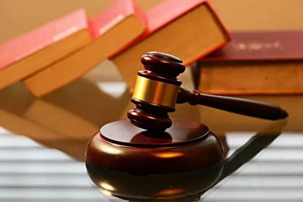 哪一项不是我国宪法的明文规定a国家实行社会主义市场经济