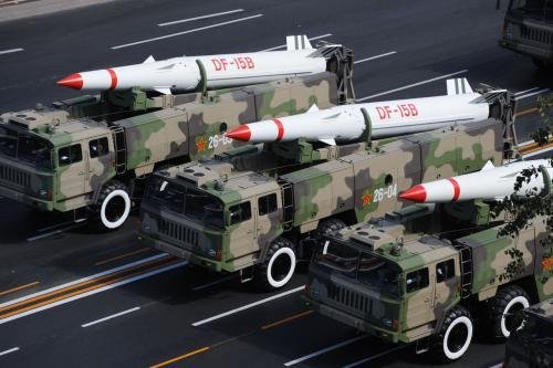 国防的基本要素包括