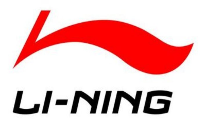 非凡中国和李宁的关系