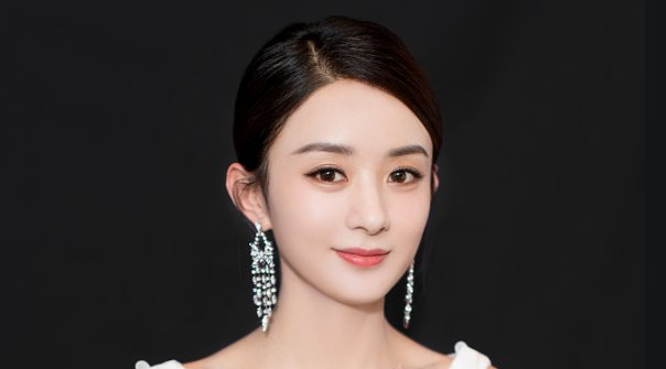 冯绍峰的5任女友对比是什么？