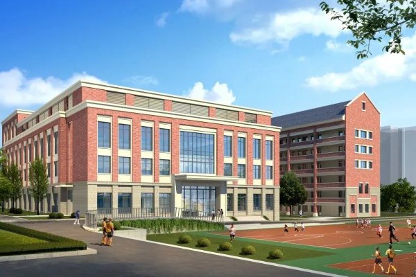 广州华商学院学费多少钱