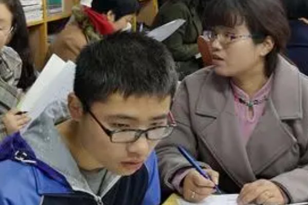 用不必说也不必说单是的句子怎么造句