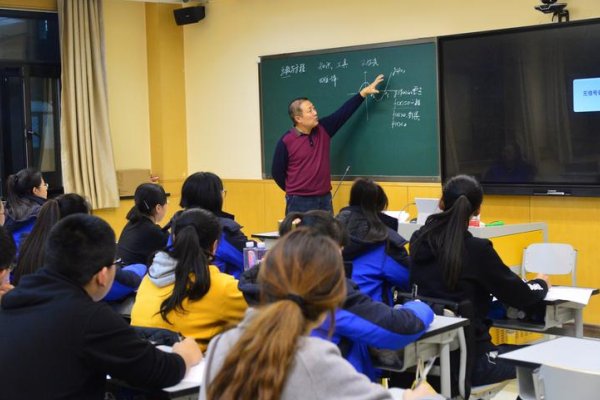 李陵论何去非原文及翻译