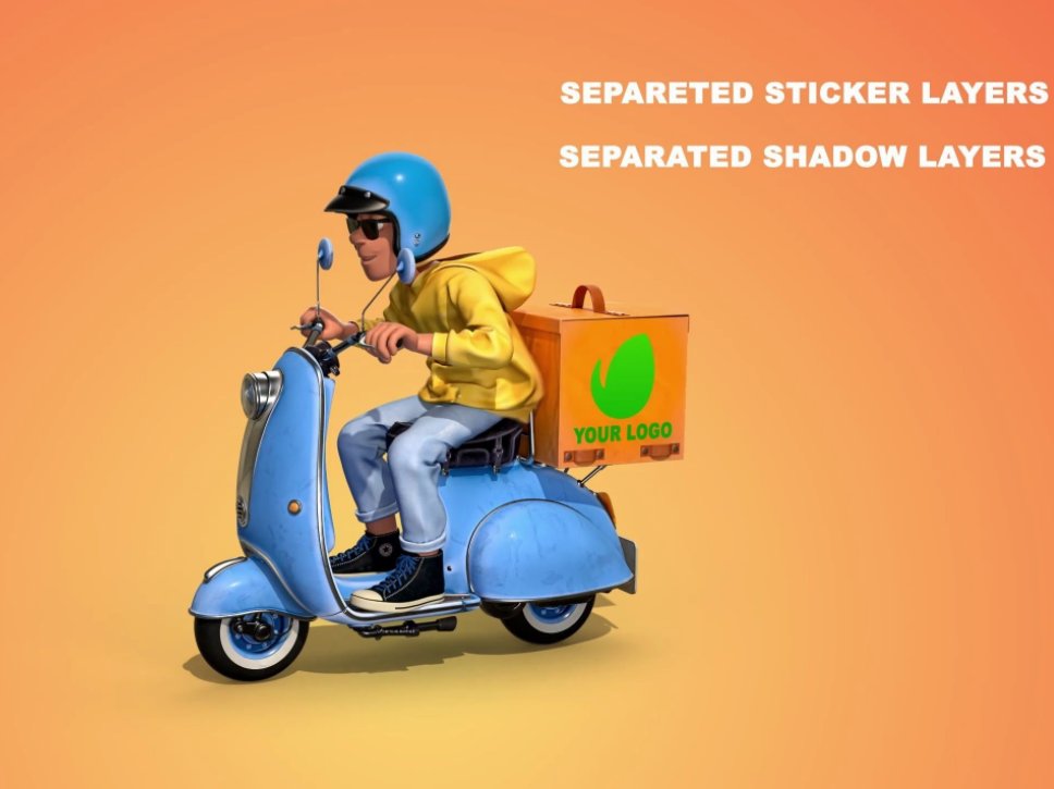 包邮是什么意思?