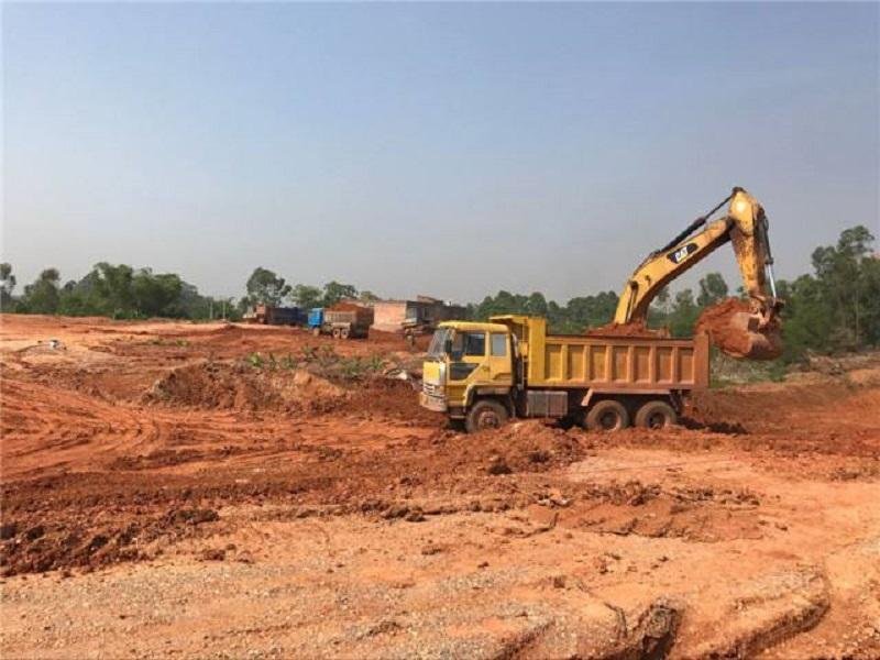 侧压力计算公式