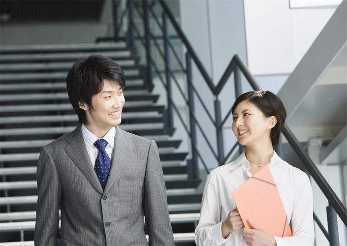 已经35岁了，得知领导早就想要辞掉我了，我该怎么办呢？